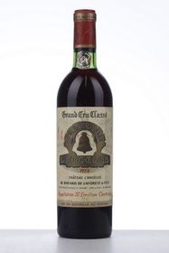 france-bordeaux-wine-angelus-1973-2